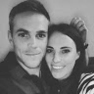 Meet your Posher, Whitney